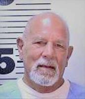 San Mateo County serial killer dies on Death Row at 79