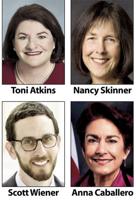 State lawmakers reviving housing production effort