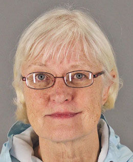 SFO trespasser lands plea deal for latest two cases
