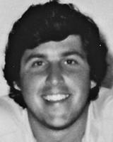 Thomas (Tom) Clifton Miller