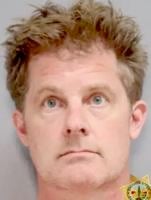 Millbrae teacher accused of students sex assault released on bond