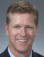 Former federal prosecutor  sworn in as US attorney