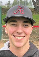 Aragon pitchers combine on no-no to open season