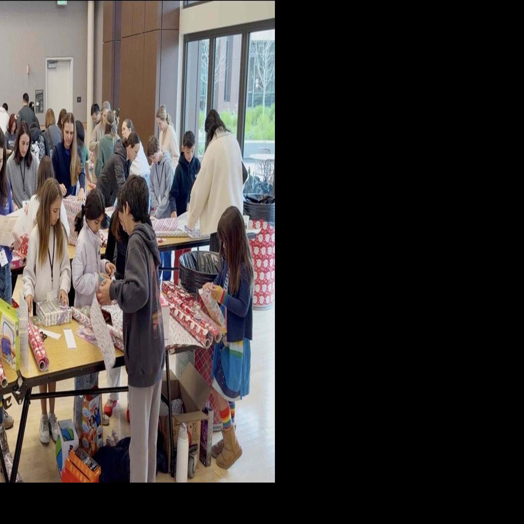 Sutter Health Anthem contract to expire Jan 1 Local News