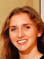 San Mateo basketball: Charlotte MacAvoy