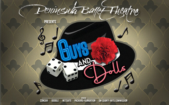 peninsula ballet1.jpeg