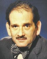 Eugene Lewis Gelhaar