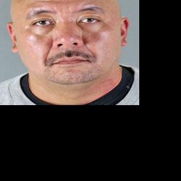 Former correctional officer sentenced for sneaking drugs into jail, DUI ...