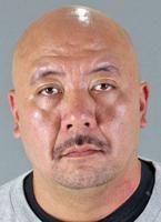 Former correctional officer sentenced for sneaking drugs into jail, DUI hit-and-run