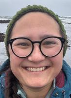 Wishes for the future of Samaritan House