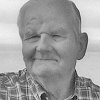 Karl H. Rothe, Sr. | Obituaries | smdailyjournal.com