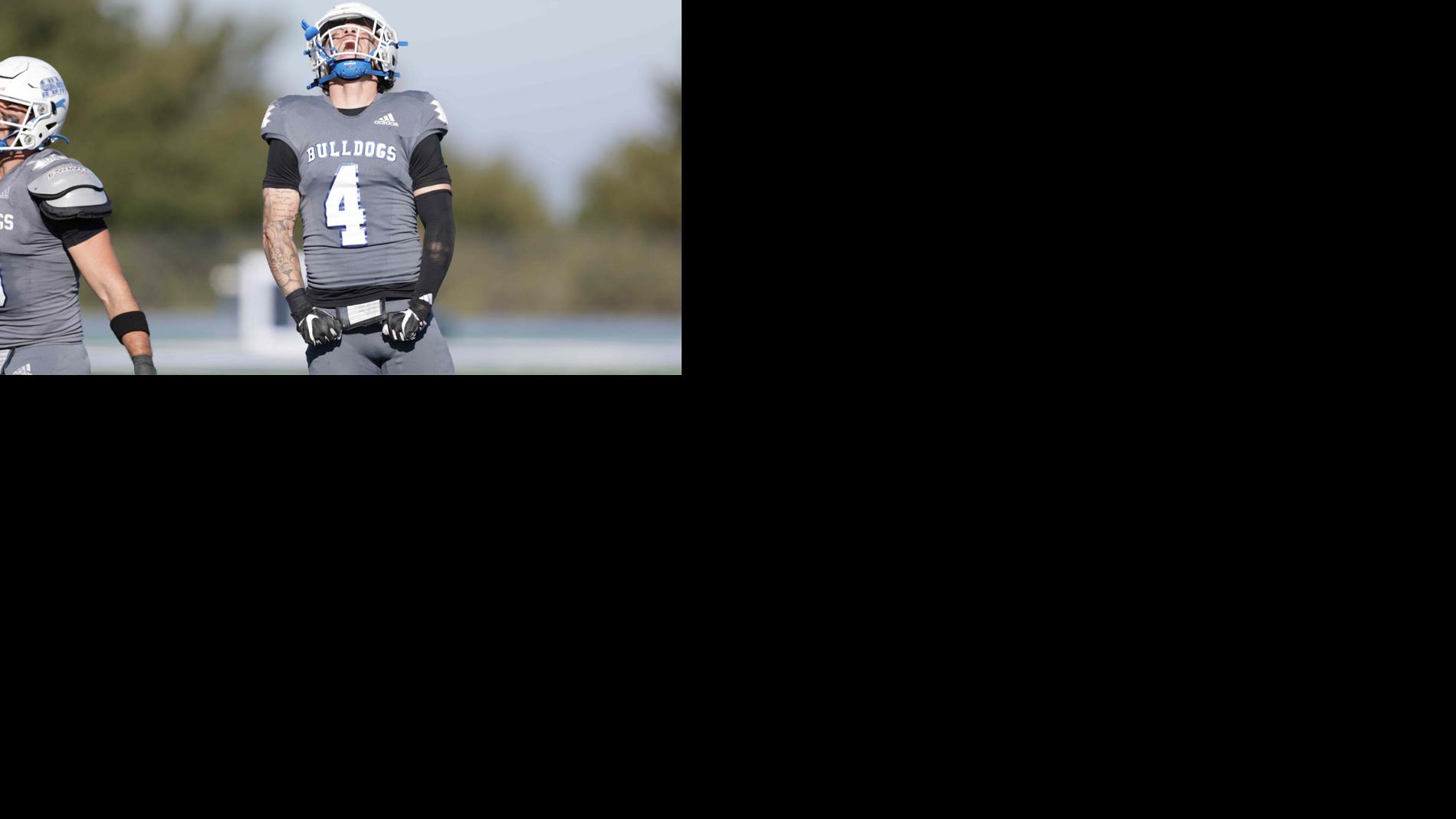 CSM continues to dominate Nor Cal