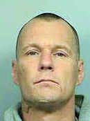 Man who left custody program  in Pacifica apprehended in San Francisco