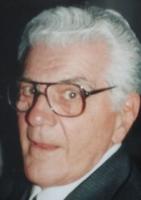 George Joseph Bria