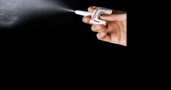 New law to make OD drugs more available - Vimarsana News