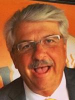 Burlingame man charged with stealing from former Giants pitcher