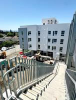 California affordable housing on chopping block after Supreme Court ruling