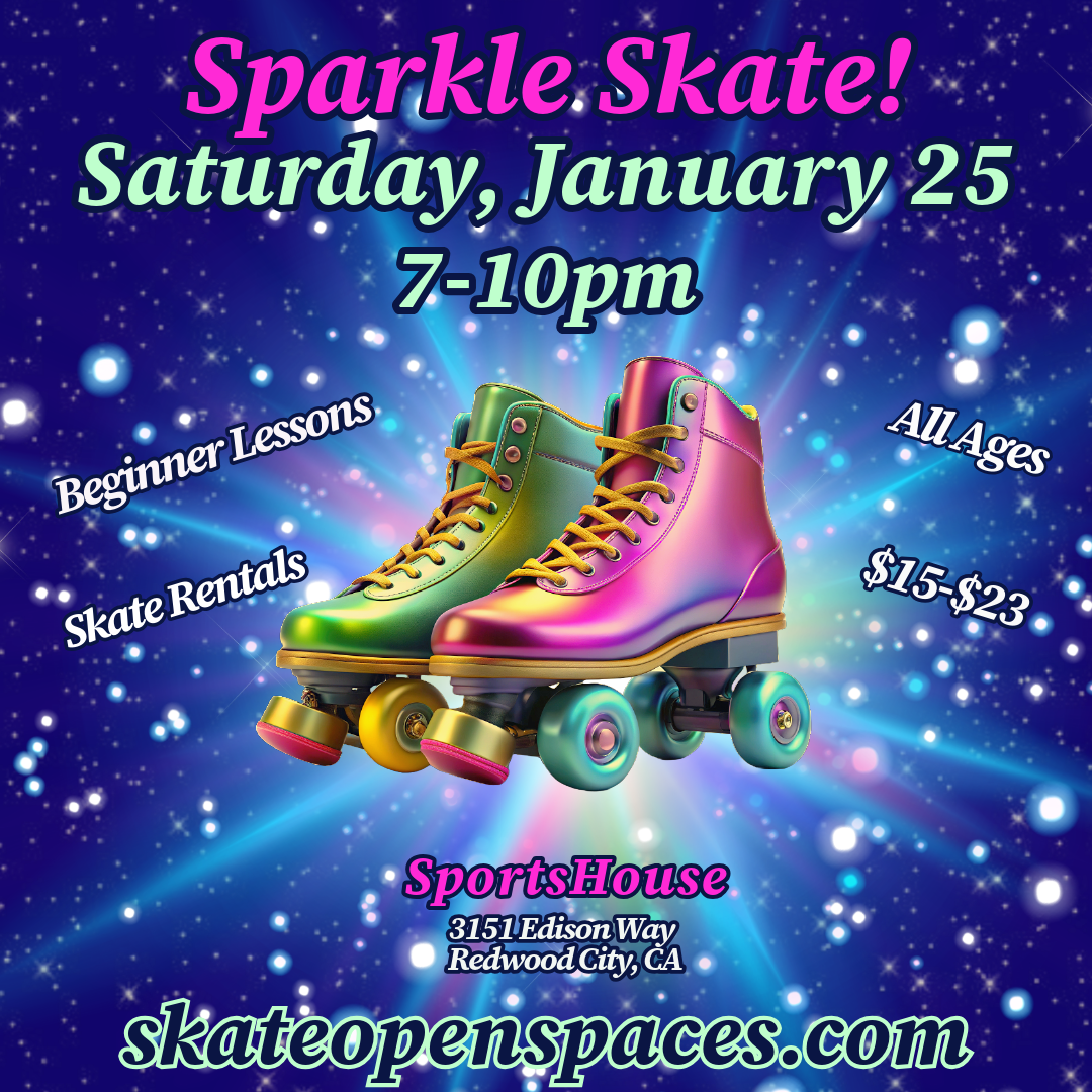 January 25, 2025 (social).png