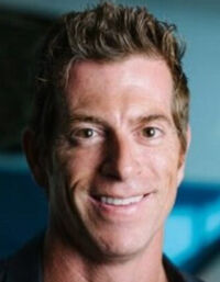 Russell Muzzolini