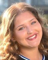 College of San Mateo softball sweeps doubleheader, improves to 30-0