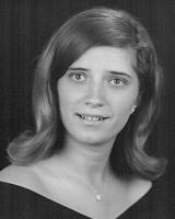 Mary Lee Hatfield, Tia (Pidgeon)