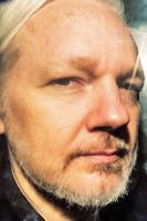 Julian Assange’s family rallies in Oakland for his release