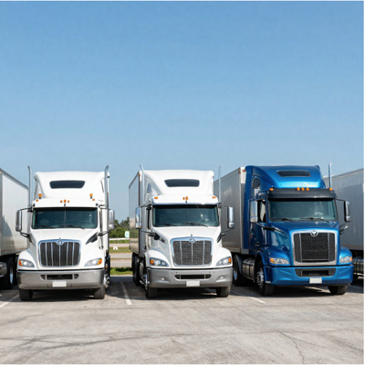 Screen Shot 2026-04-28 at 10.06.02 AM.png