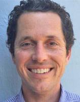 San Bruno Park names new superintendent