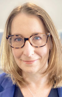 Wendy  Brill-Wynkoop