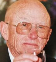 Robert (Bob) Schindler