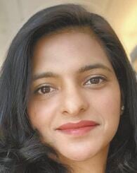 Sofia Mangalam