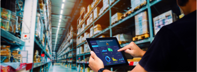 Screen Shot 2026-02-06 at 9.13.22 AM.png