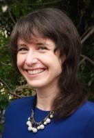 The moral arc of the American dream