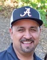 Aragon softballers champing at the bit