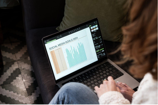 Screen Shot 2026-01-27 at 8.43.17 AM.png