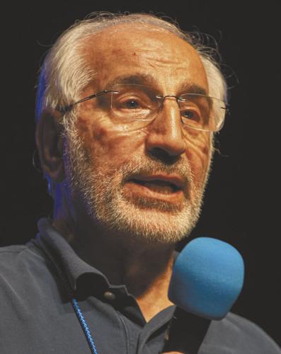 Mohsen Janatpour.jpg