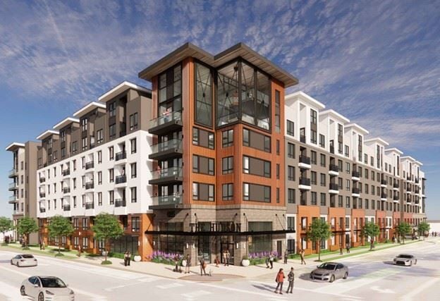 4095 Pacific Blvd.jpg