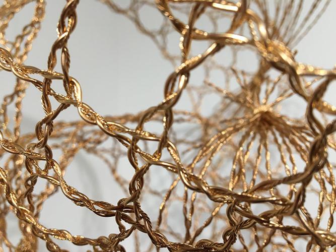 Barbara Berk  Lace Four No Loose Ends Detail.jpeg