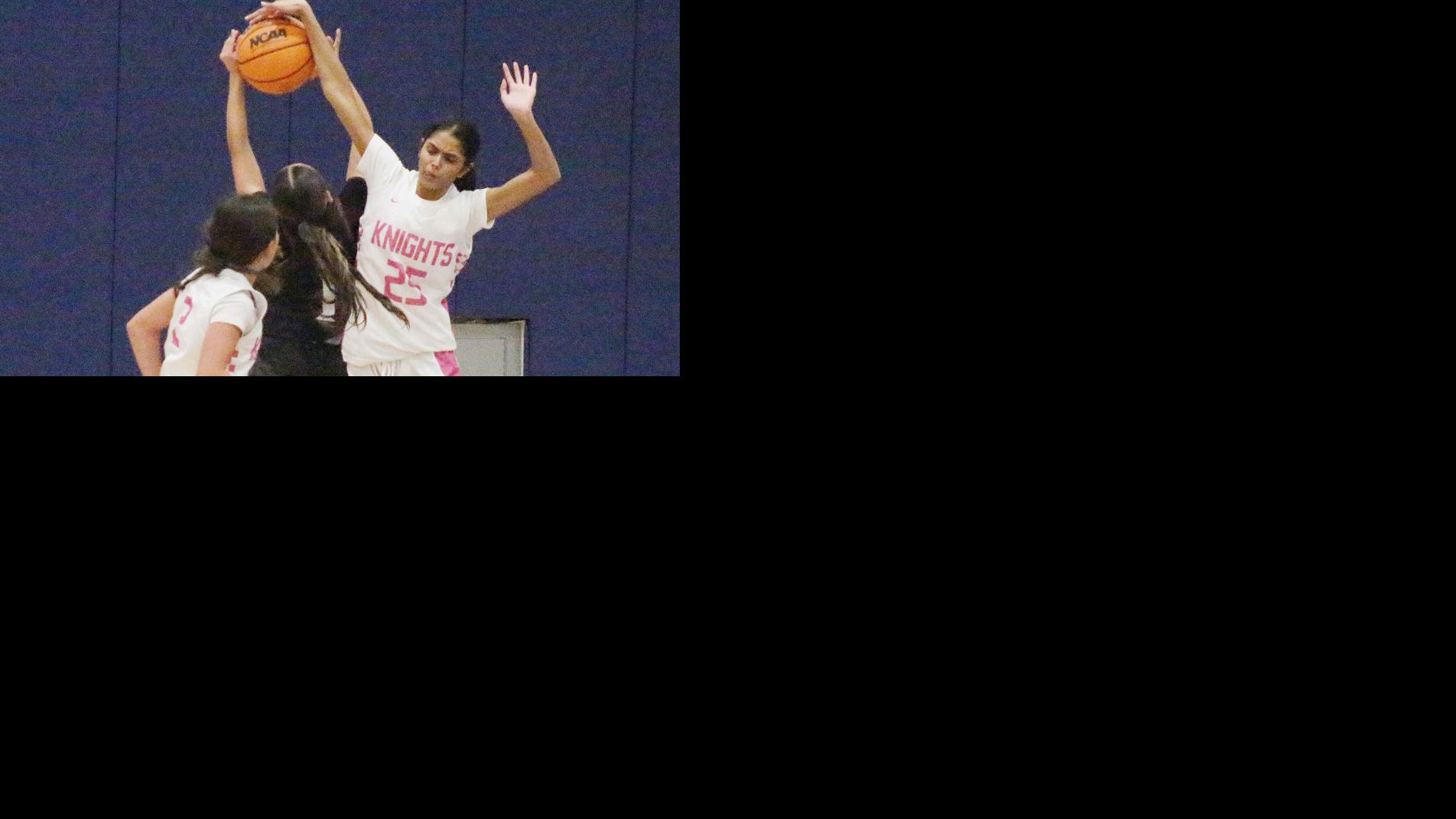 Menlo ‘D’ saves the day