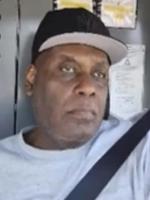 Man arrested in Brooklyn subway attack, charged with terror