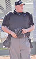 Baseball a way of life for Wraa