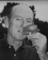 Michael Iredale