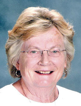 Former San Carlos principal named ’16 Citizen of the Year