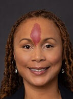 Black History Month:  A call to action for equity and justice