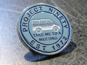 Project 90 gets notice to vacate: Demand grows for rehab services but funding dwindles