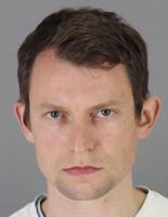 Former Stanford doctor sentenced