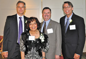 Medical association's 106th annual meeting