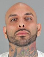Conspirator in high-profile murder case assigned $35M bail