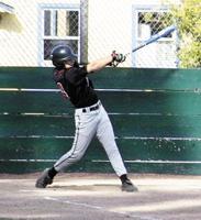 Sortwell proves he belongs with Dons