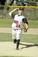 Ryan Hamilton: Aragon grad named new Carlmont baseball manager